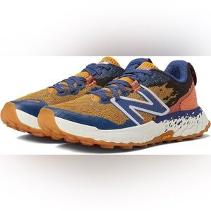 New Balance Fresh Foam X Hierro v7